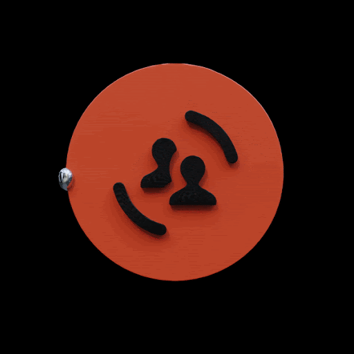 Image-55db31bf-e99d-49d0-ae89-a471b48afcc6-1.gif