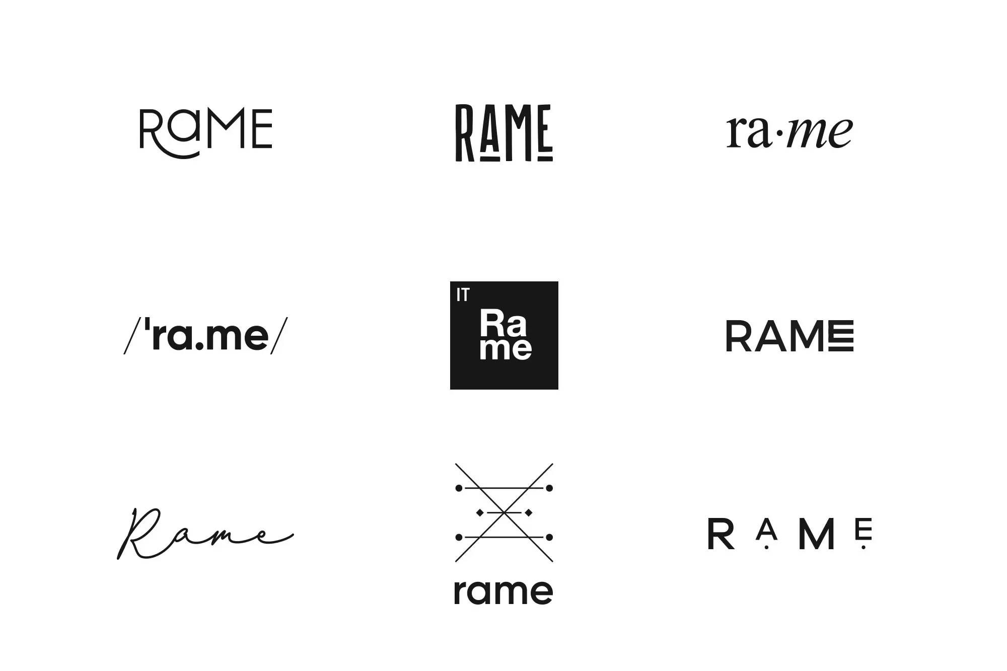 Rame_03.webp