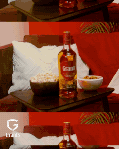 6361ac11-7180-4585-bd70-548791d96388_rw_600.gif
