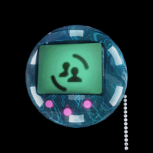 Image-a64b676f-4260-4b92-84b7-dc1ffded1ced.gif