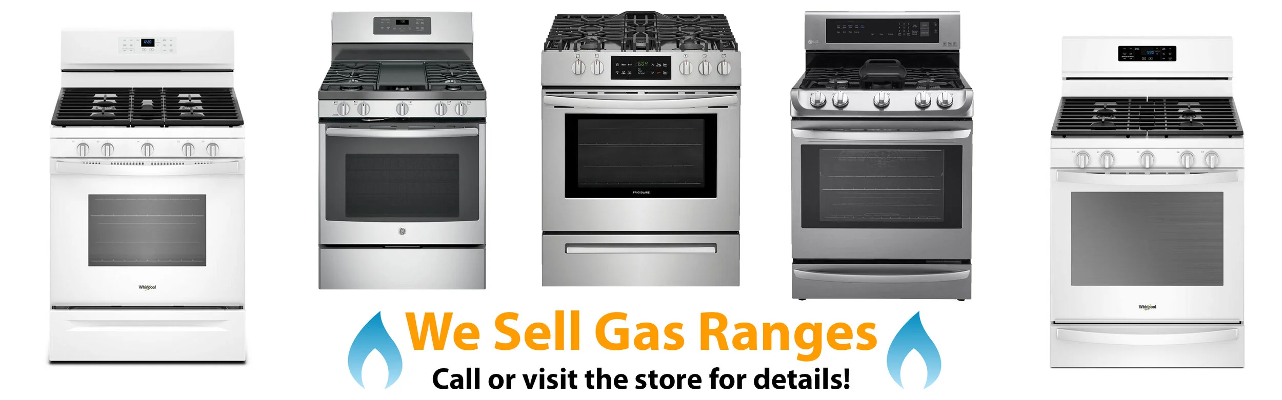 Home — Primary Direct