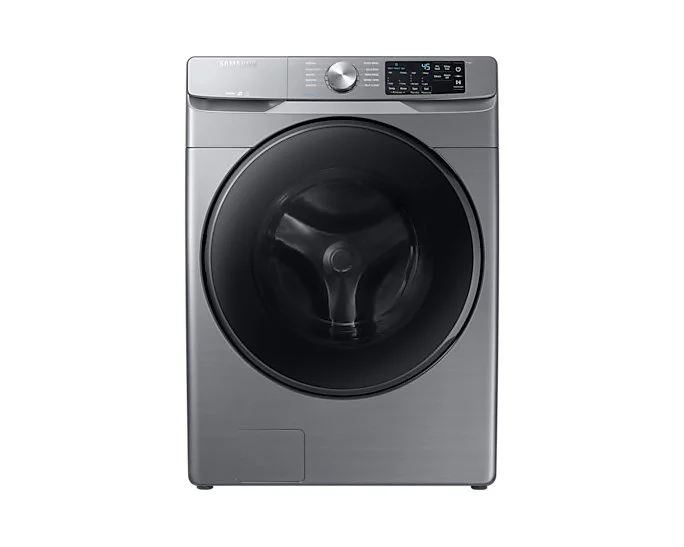 Washers & Dryers — Primary Direct