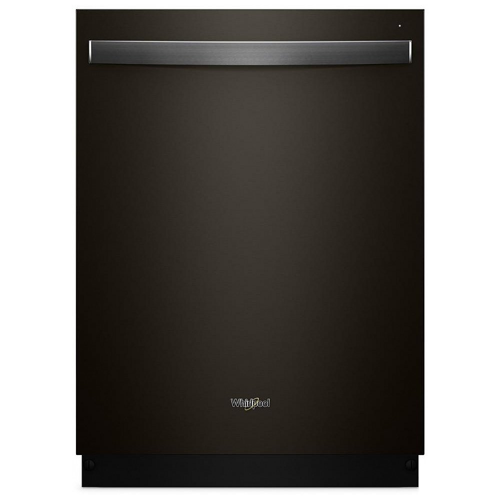 Dishwashers — Primary Direct