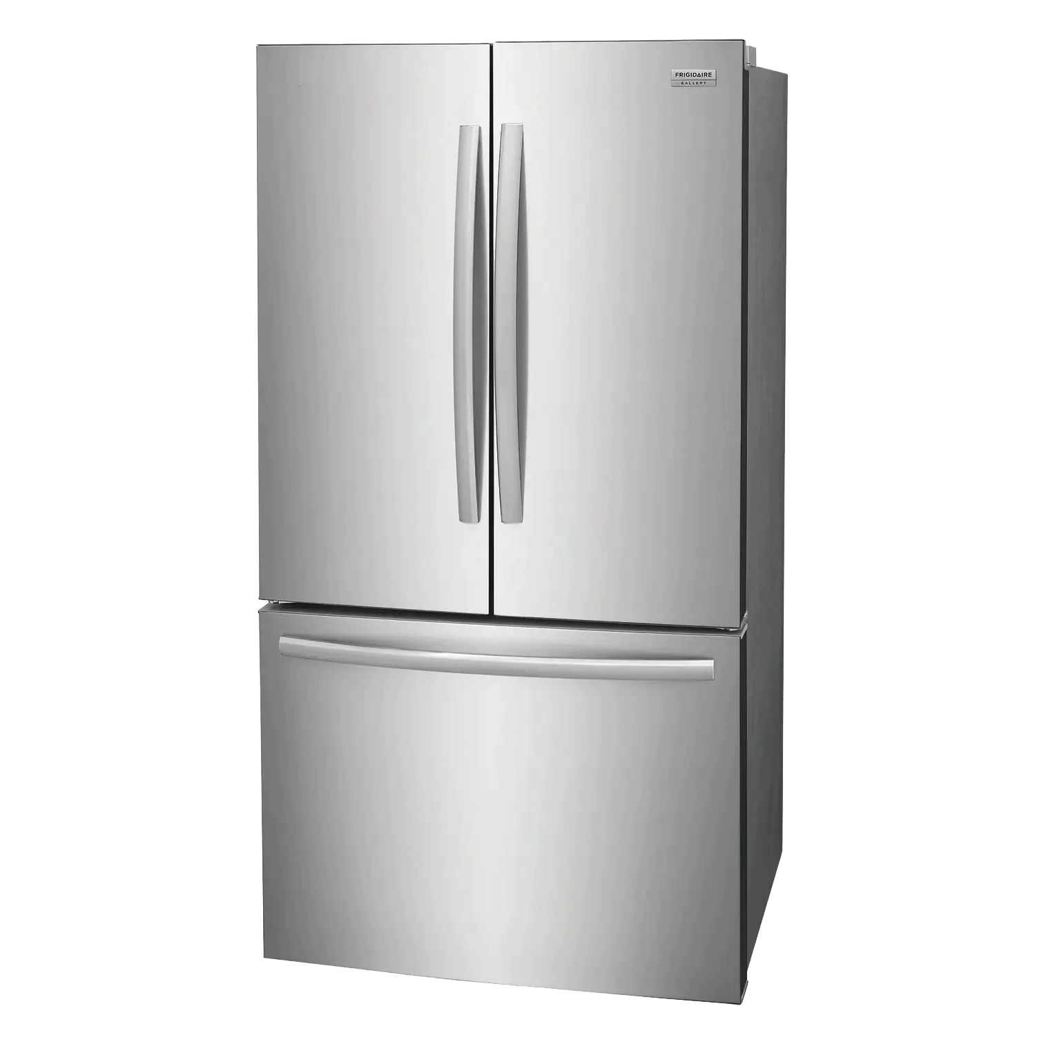Frigidaire Gallery 28.8 Cu. Ft. FrenchDoor Refrigerator — Primary Direct