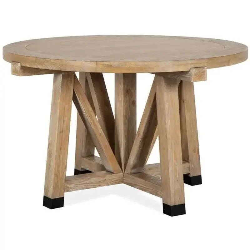 Quality Dining Sets at Affordable Prices — Primary Direct