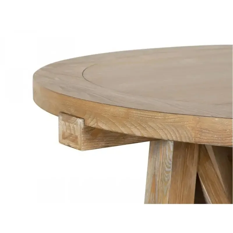 Quality Dining Sets at Affordable Prices — Primary Direct