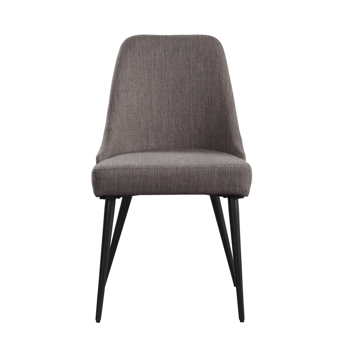 Quality Dining Sets at Affordable Prices — Primary Direct