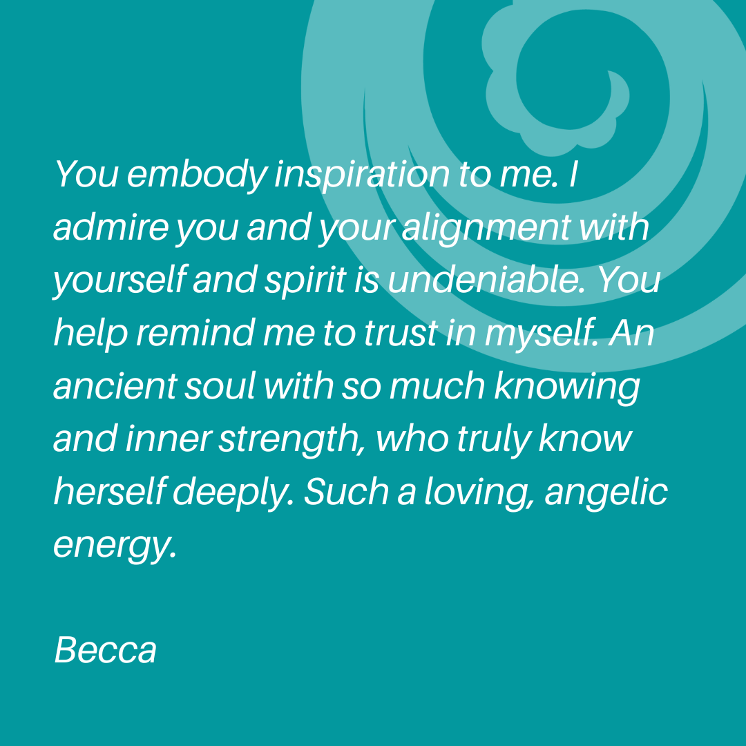 Becca testimonial.png