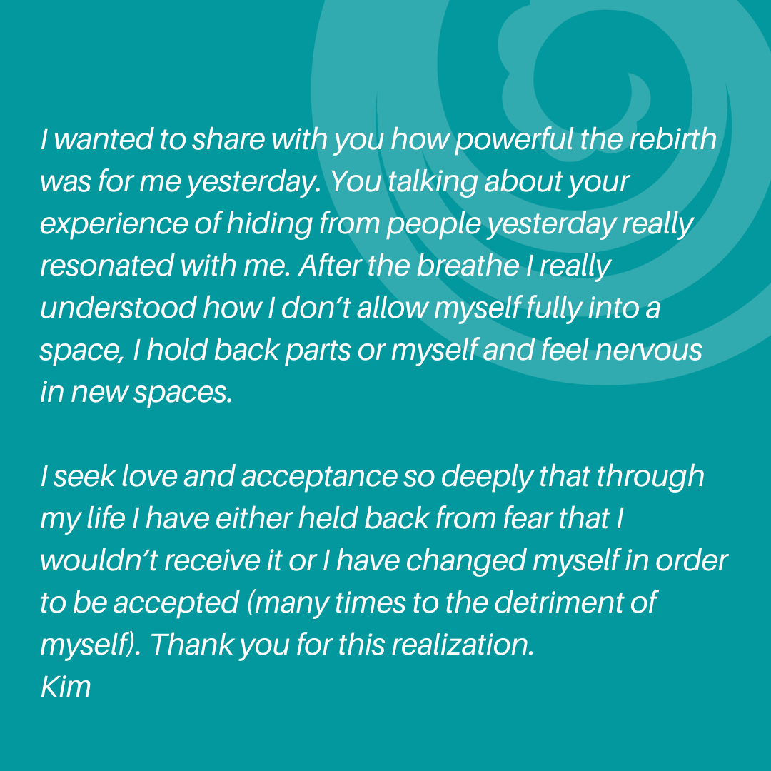 Kim testimonial .png