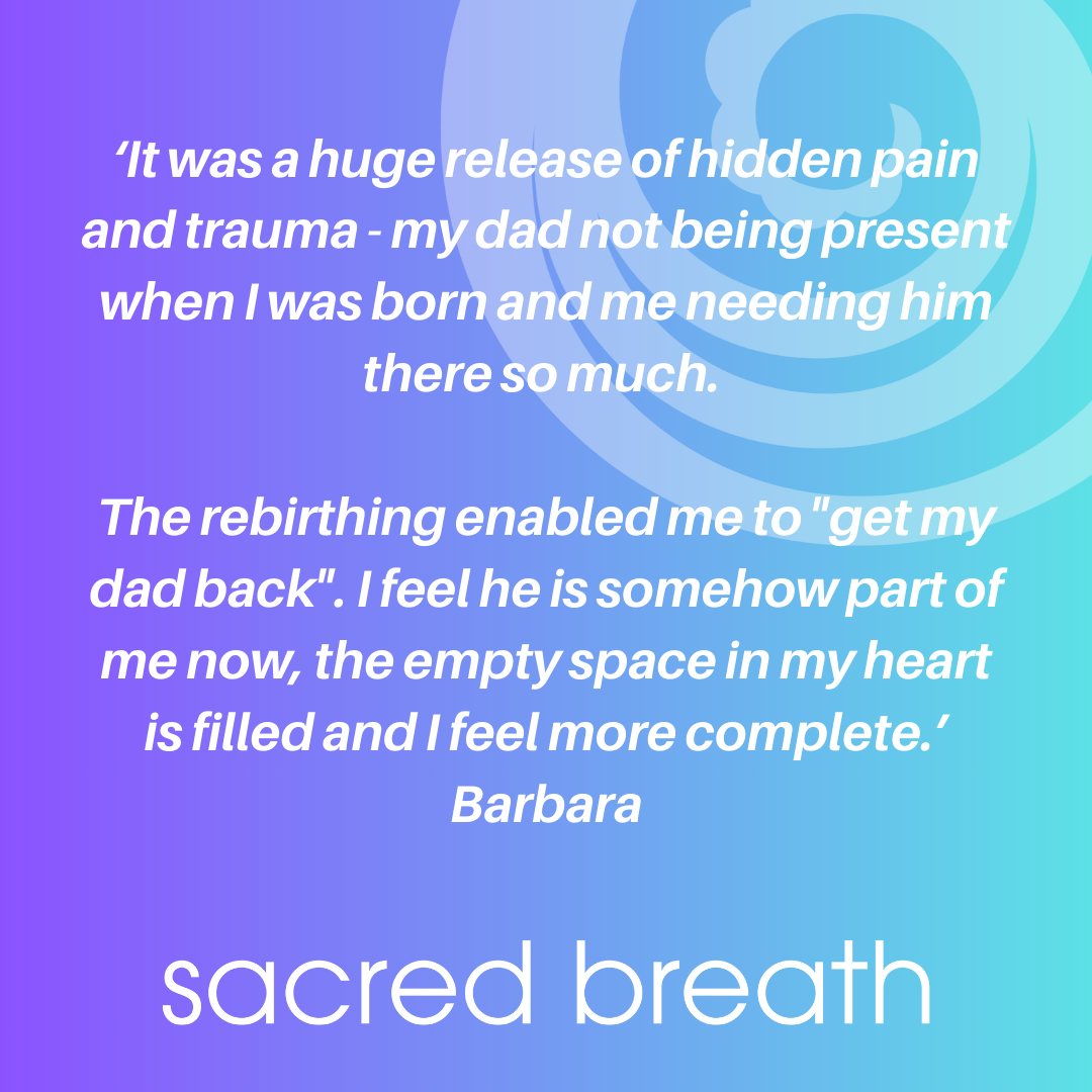 Testimonial  Barbara.png