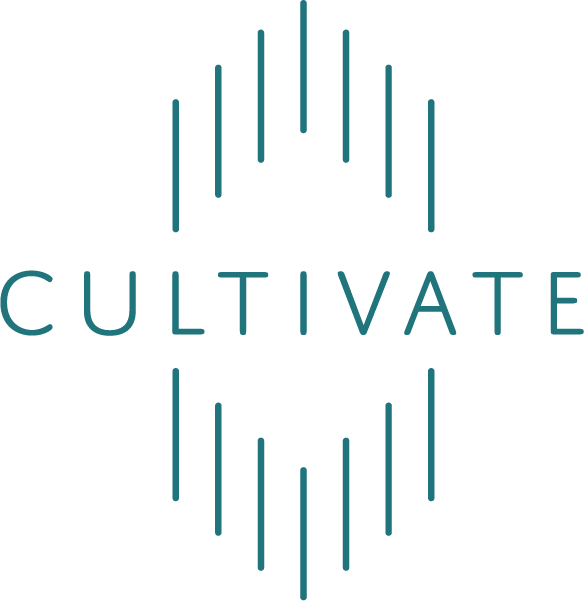 cultivate sustainability