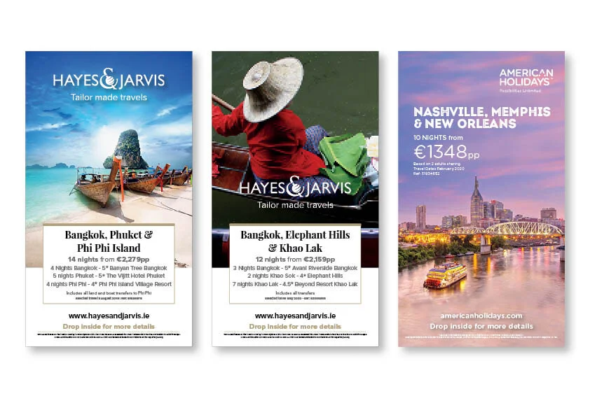 H&J Digital Window Screen Posters.jpg