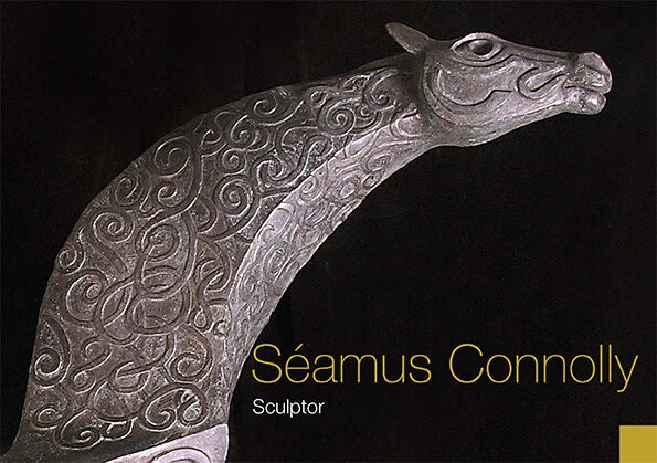 Seamus_Cover.jpg