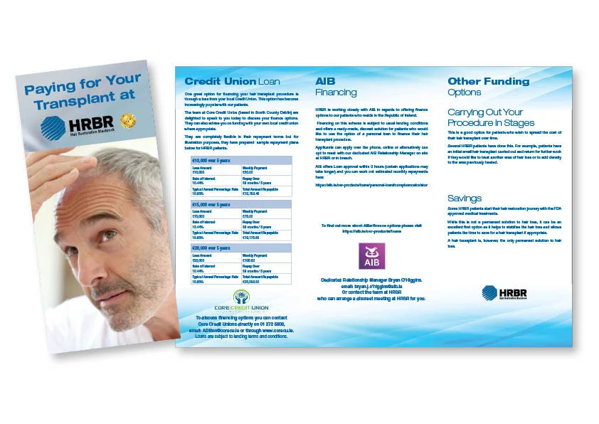 HRBR Credit Union DL Flyer.jpg