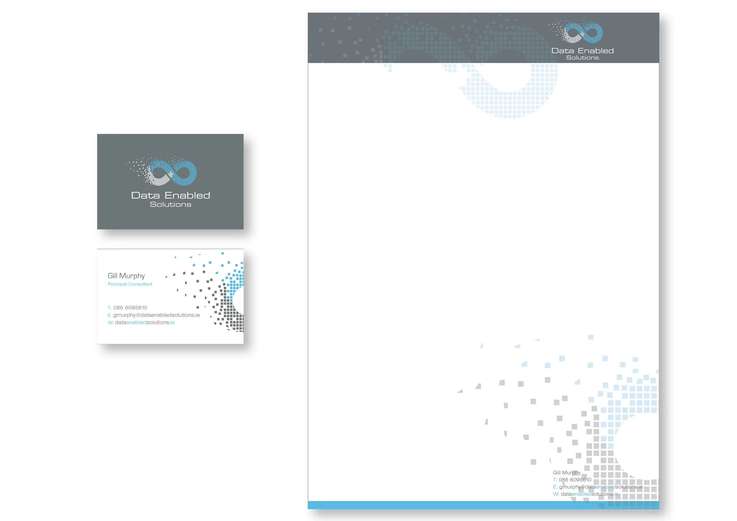 Data Enabled Stationery_web.jpg