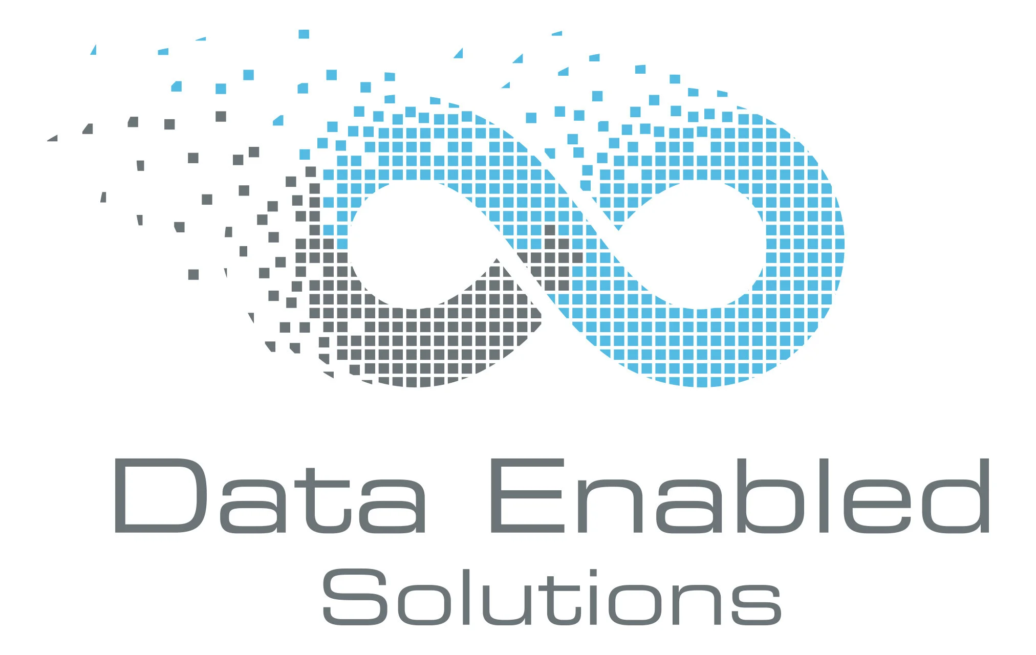 Data Enabled Solutions Logo Grey.jpg