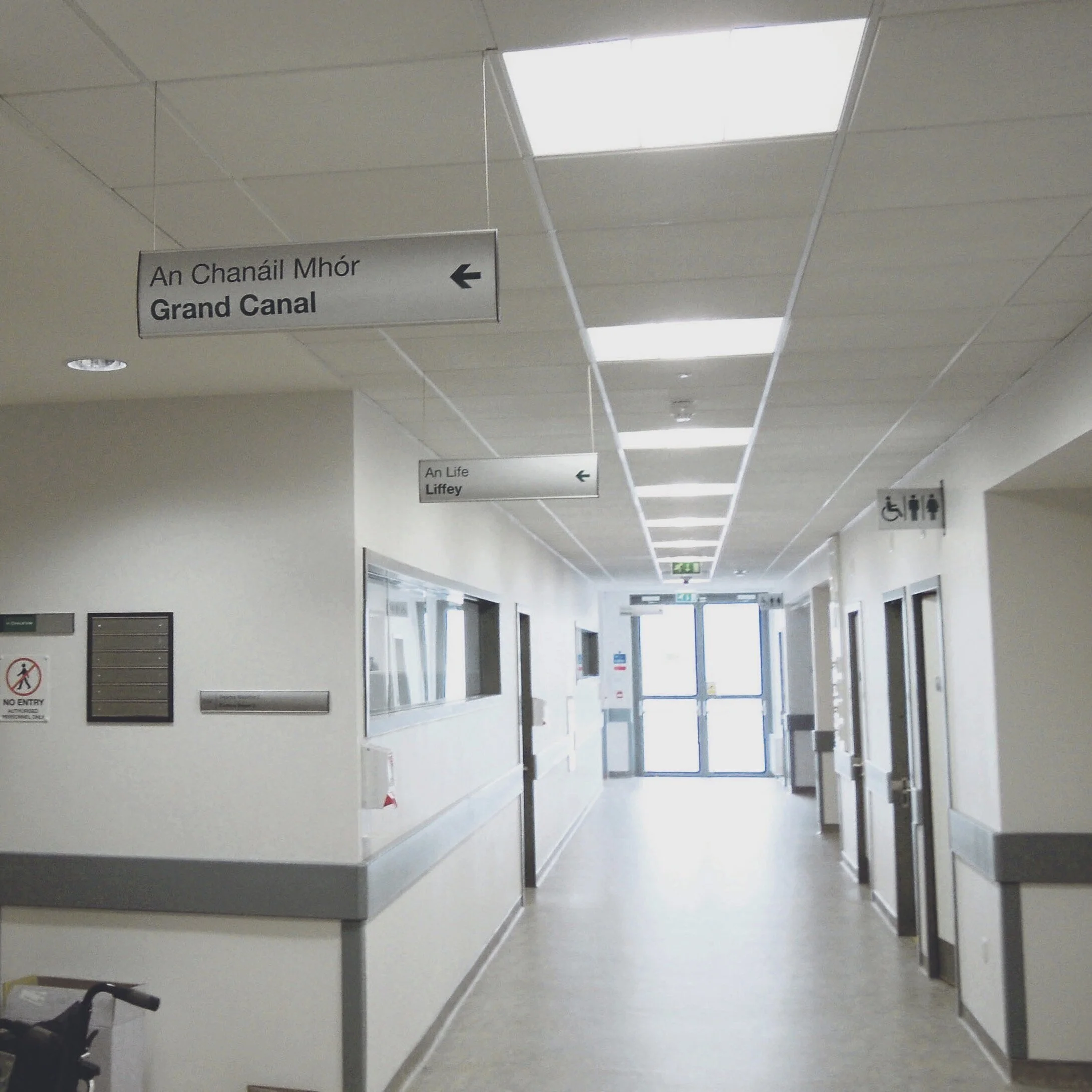 signage%2Bsample.jpg