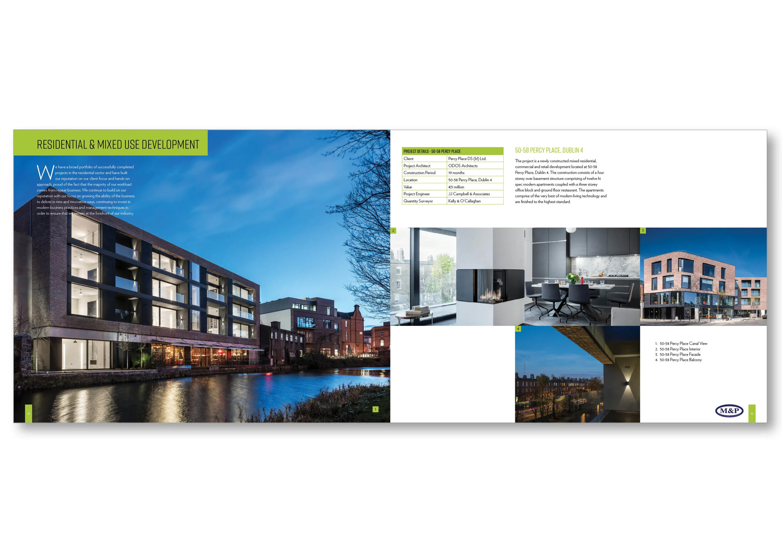 Developer Spread3.jpg