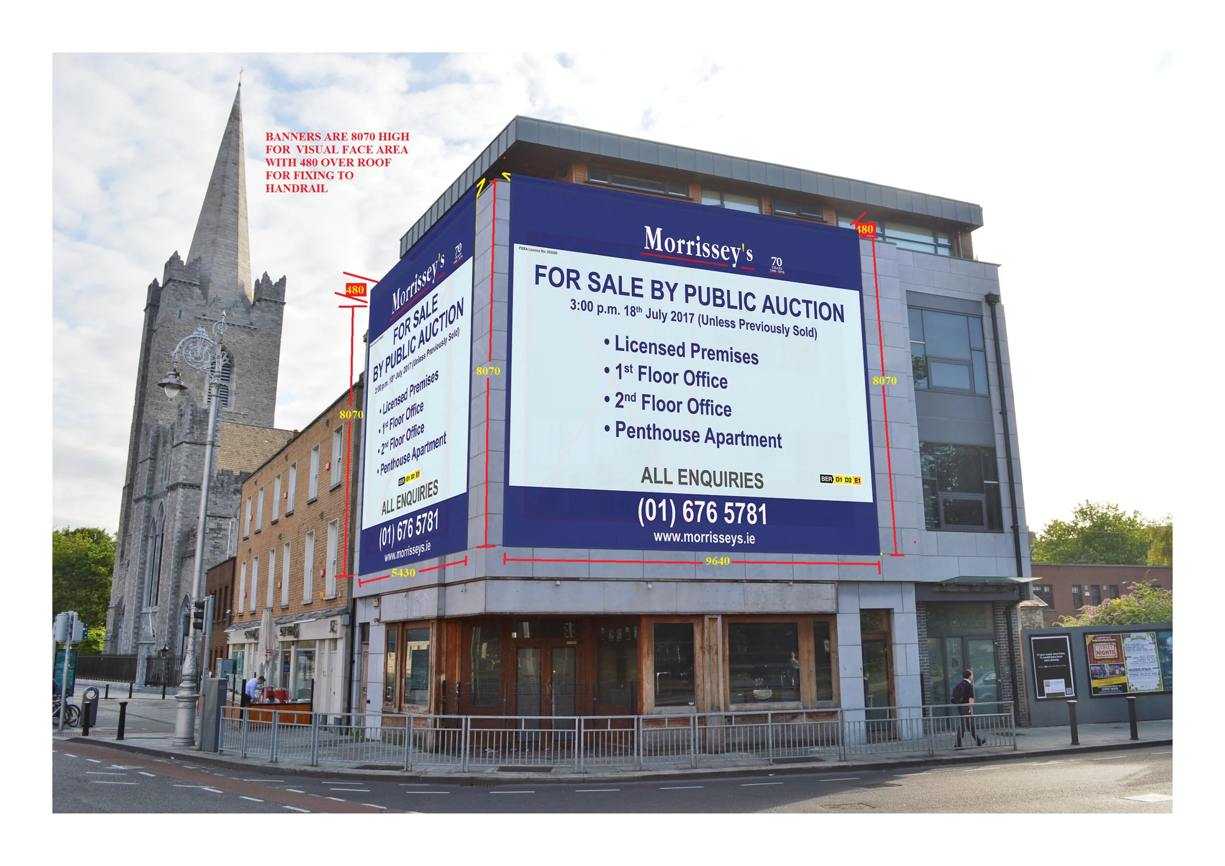 Nash's Banner Visual.jpg