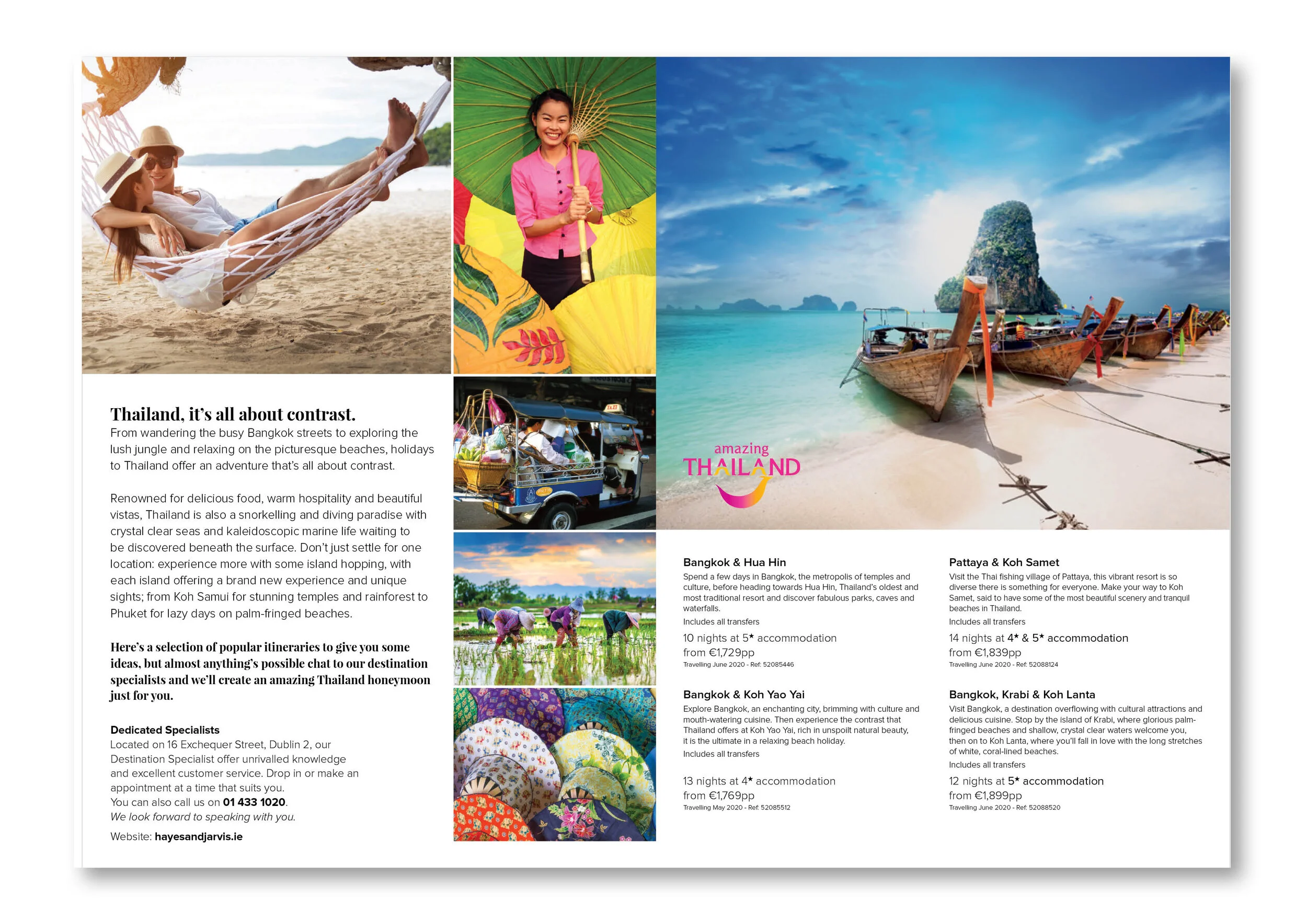 H&J_4 Page_A4_Aug2019_Spread.jpg