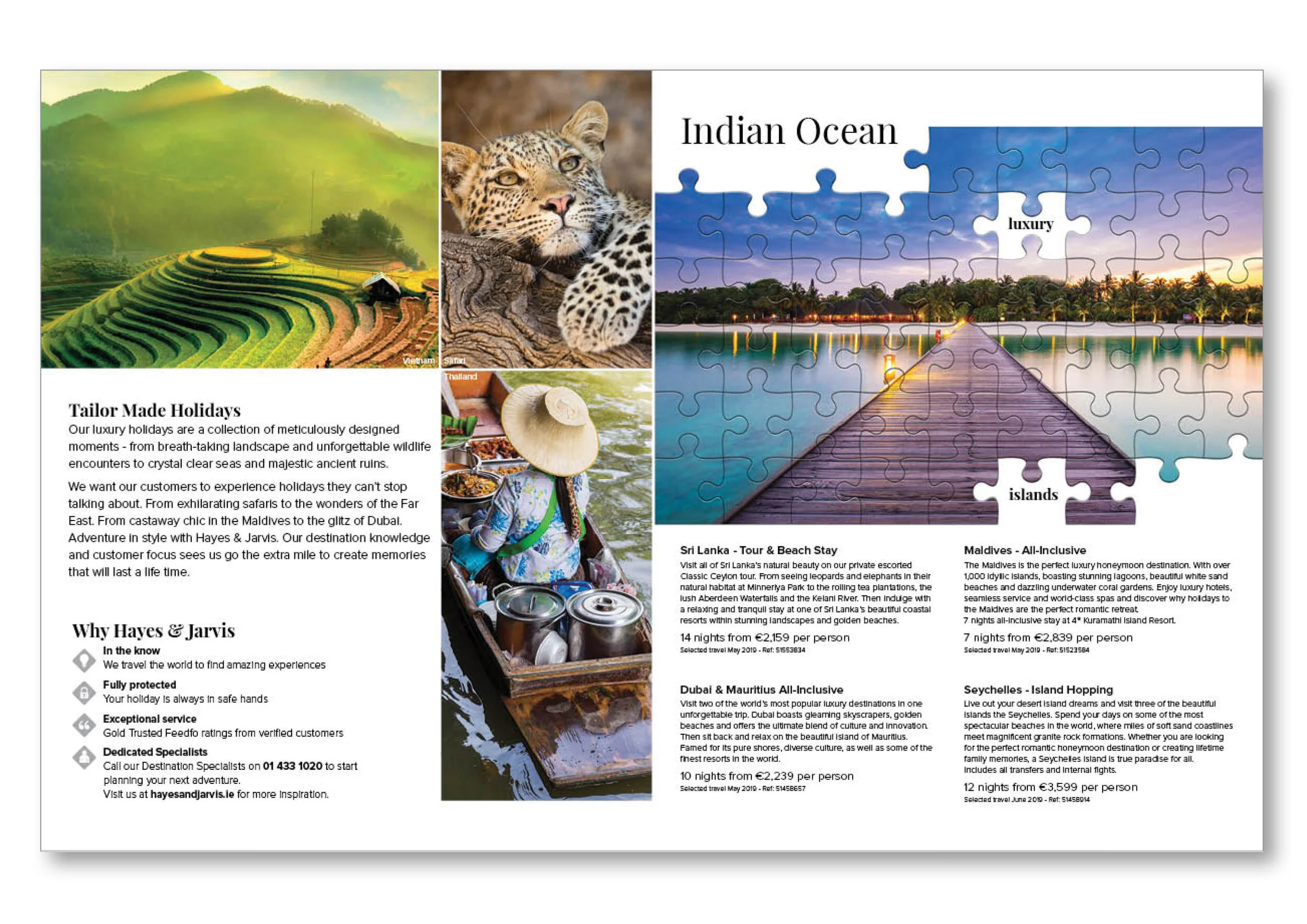 H&J_12 Page Brochure2019_Spread1.jpg