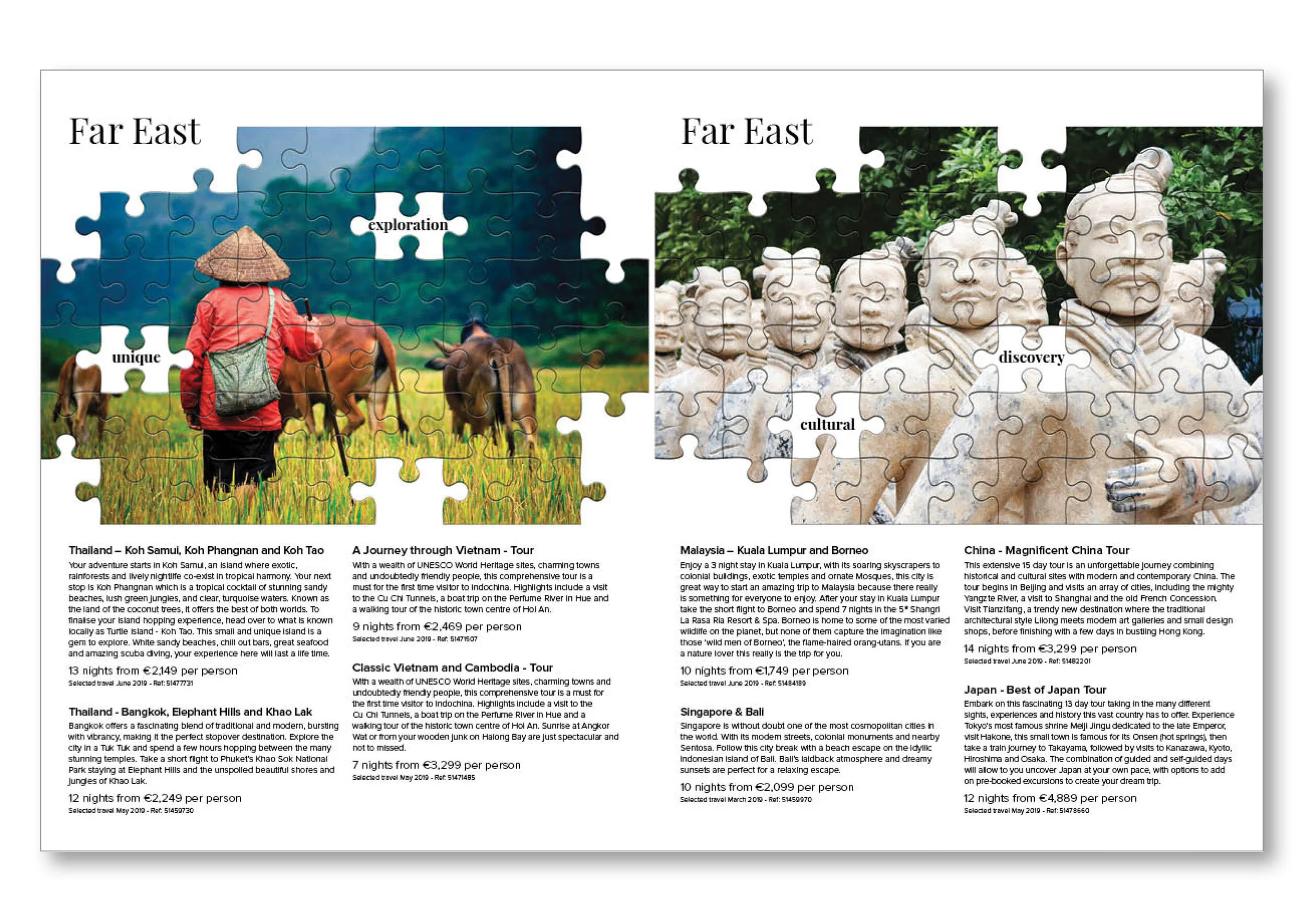 H&J_12 Page Brochure2019_Spread3.jpg