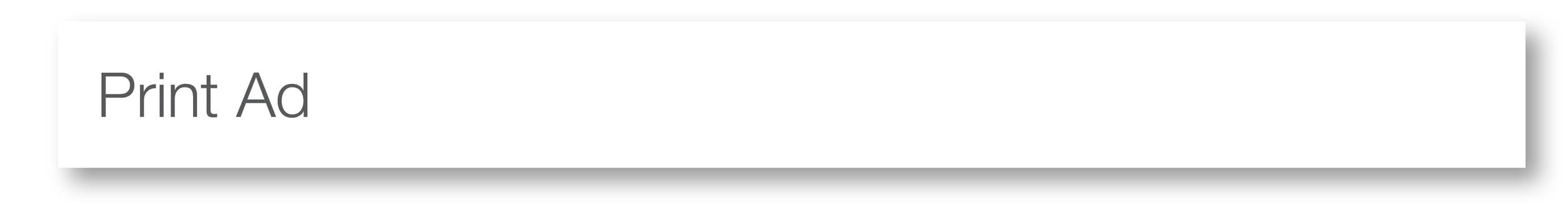 Print ad header.jpg