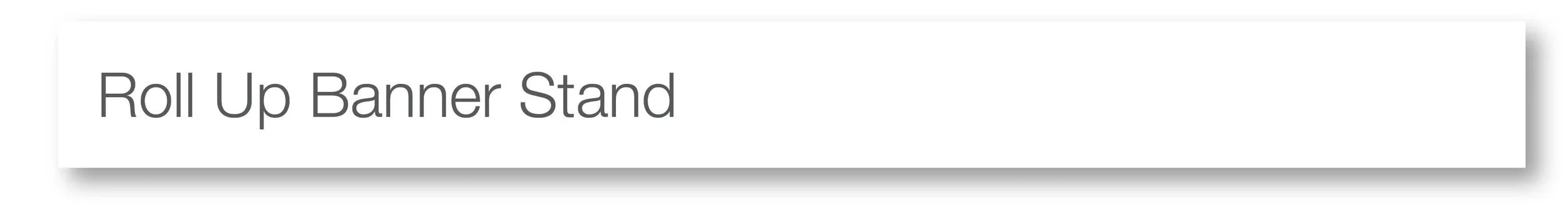 Roll Up header.jpg