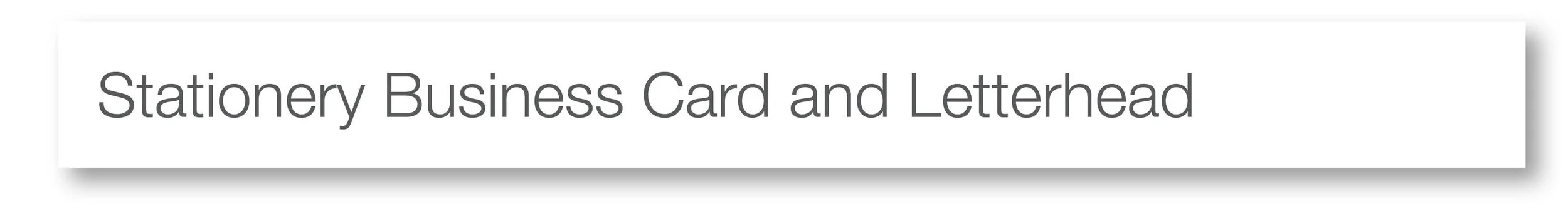 Stationery header.jpg