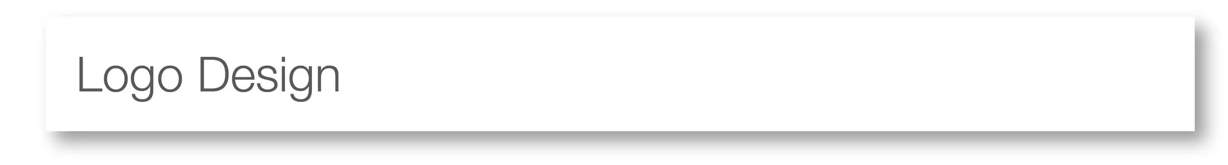 Logo header.jpg