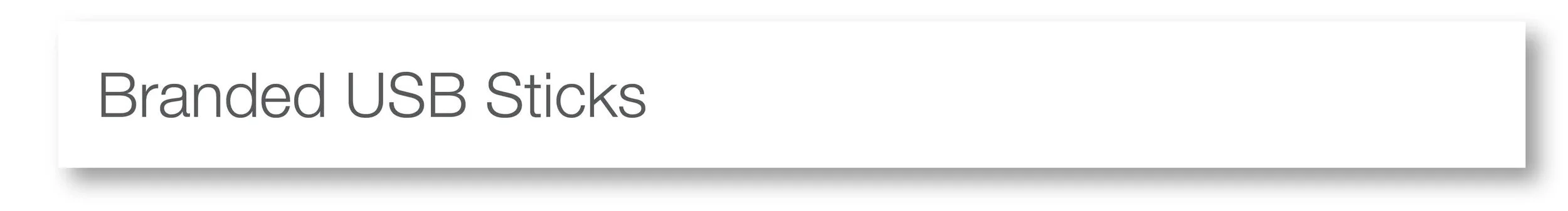 USB header.jpg