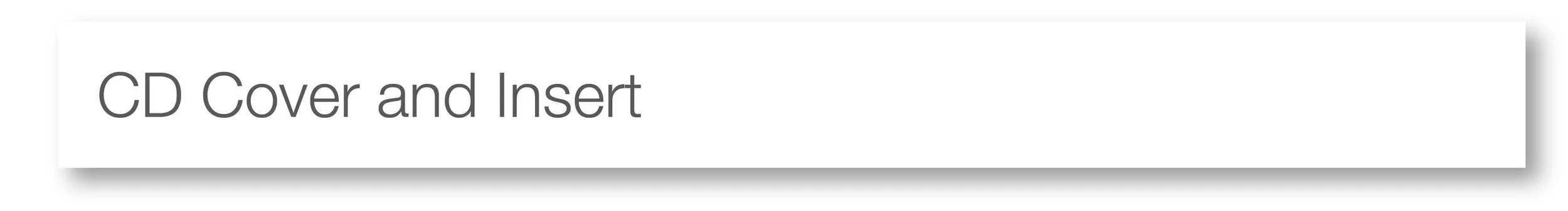 CD header.jpg