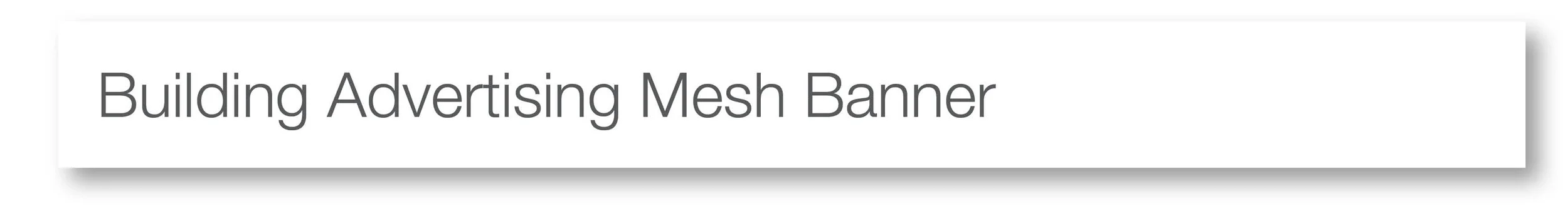 Mesh header.jpg