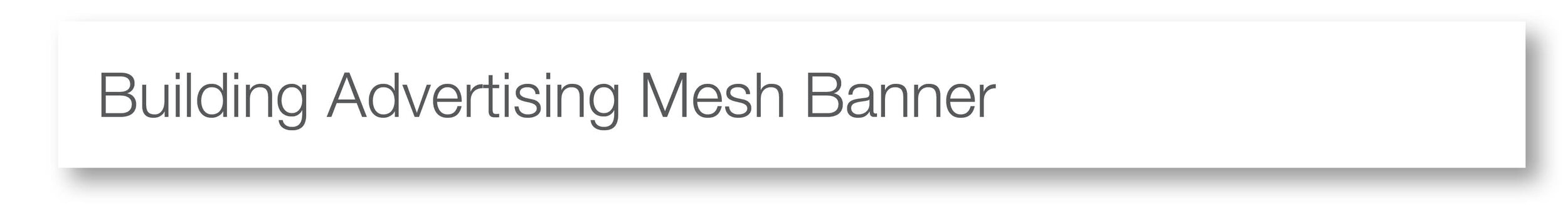 Mesh header.jpg