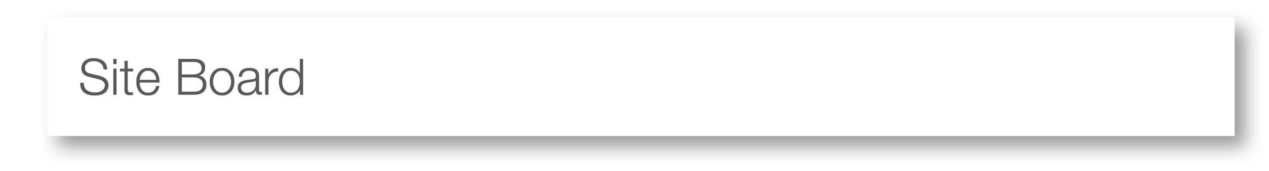 Site Board Header.jpg