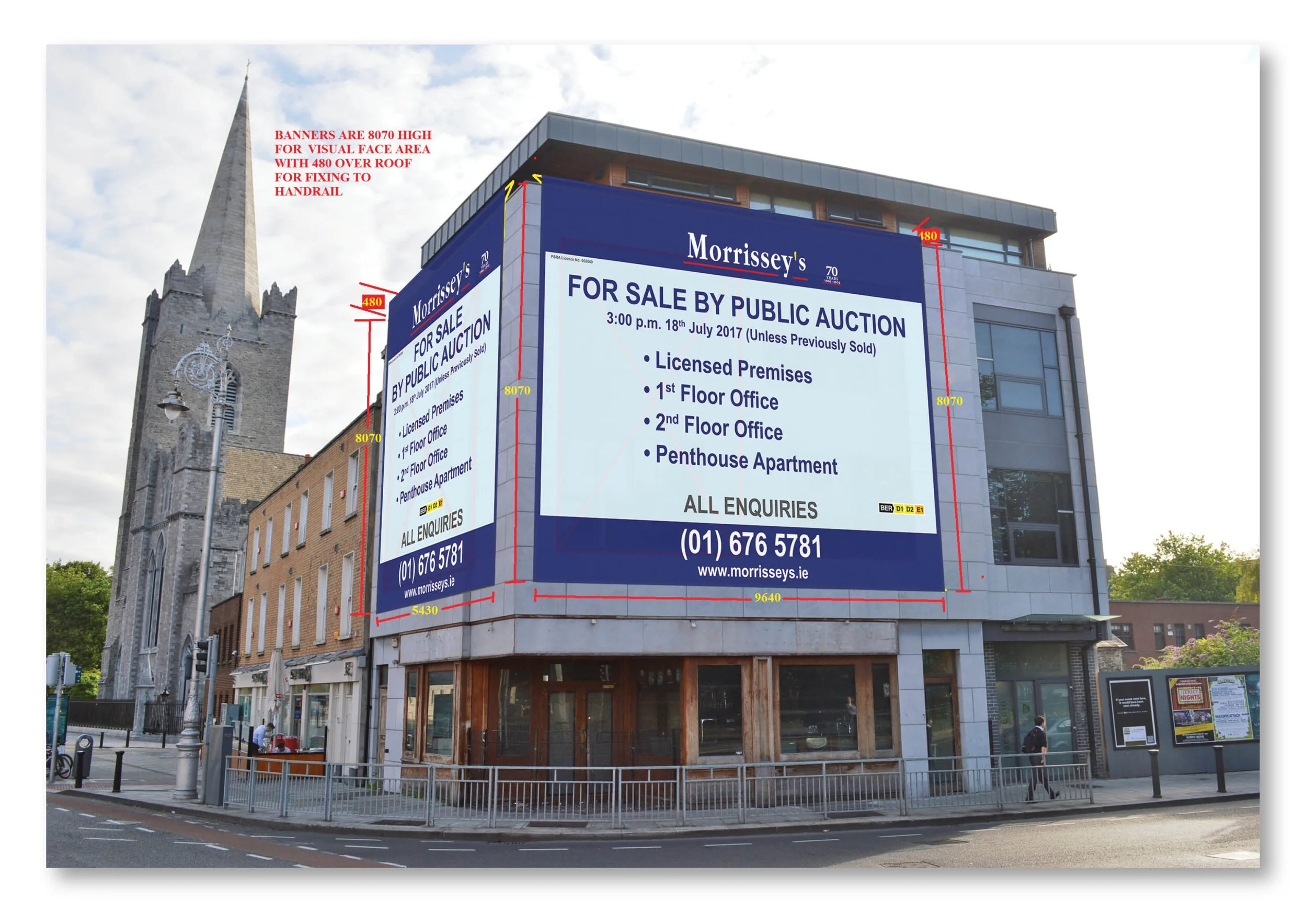 Nash's Banner Visual.jpg