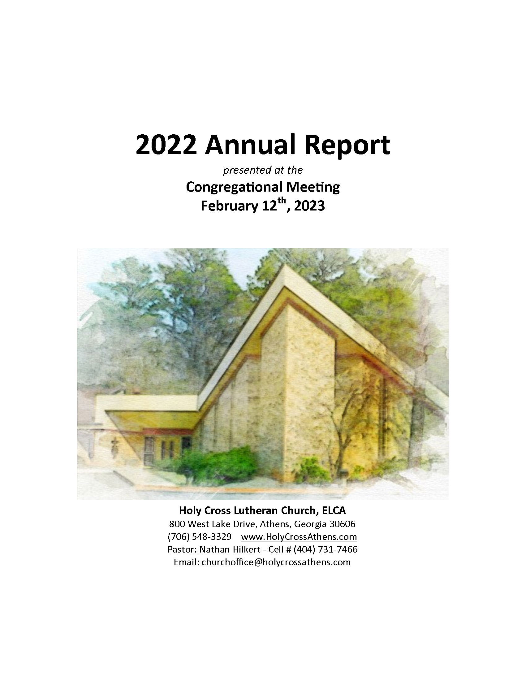 Annual report cover 2022.png