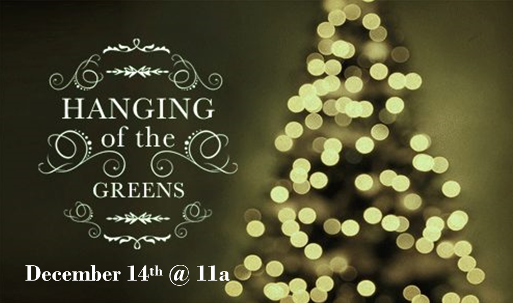 hanginggreens.png