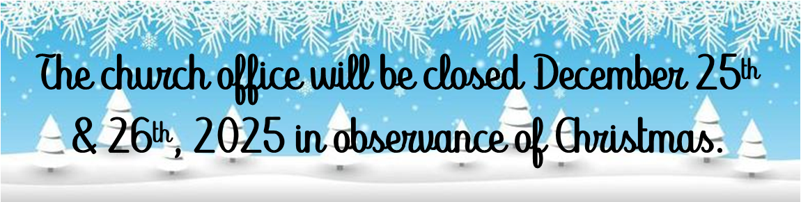 Closed4Christmas.png