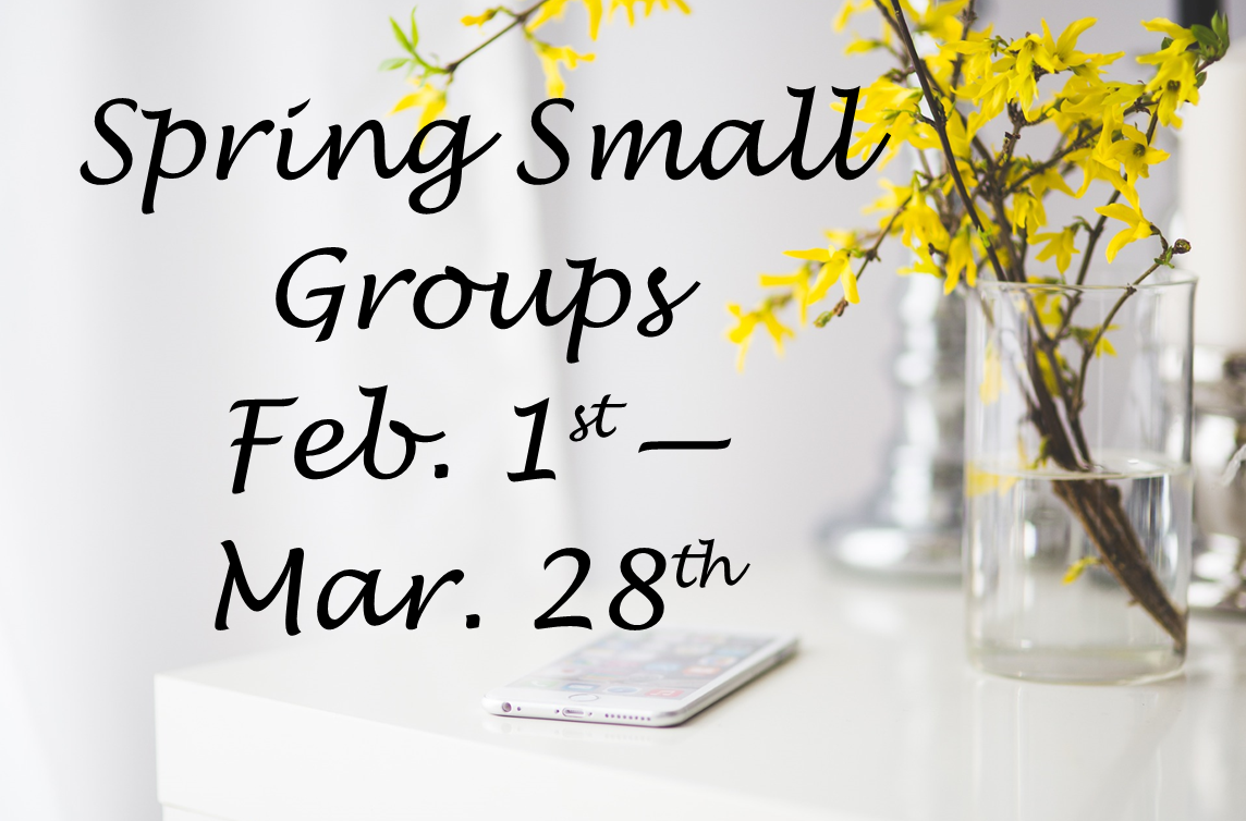 Spring Small Grps.png