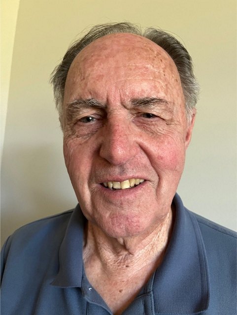 Bob Cummings, Member