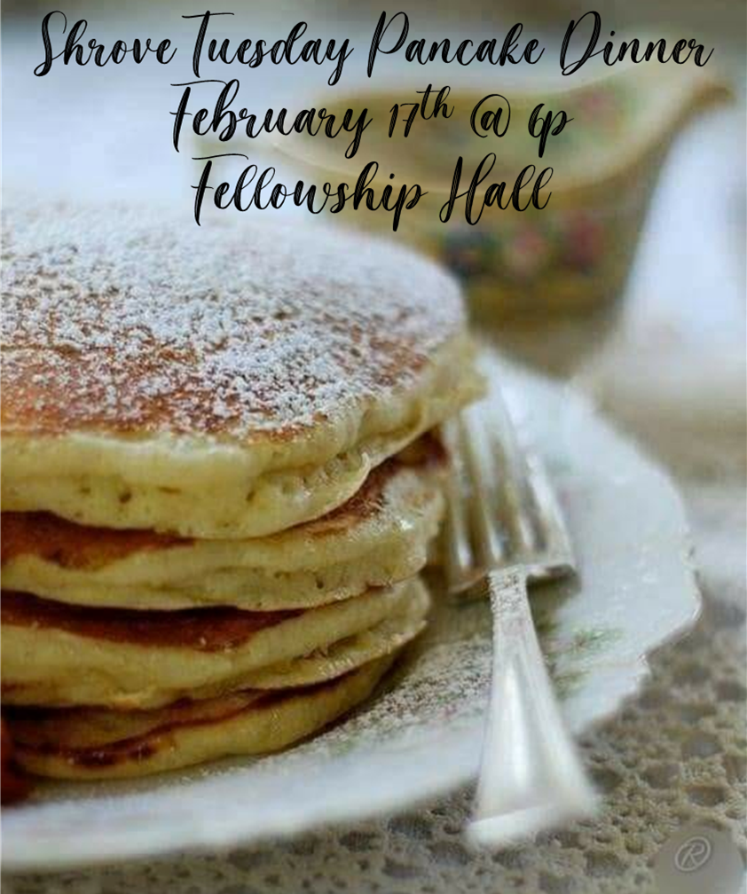 shrovetuesday.png