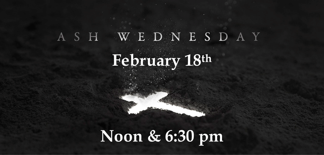 ashwednesday.png