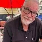 David Hurley, Member