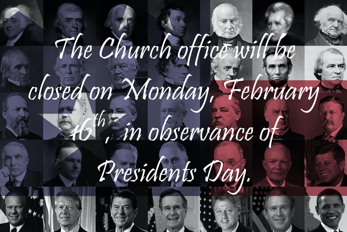 president's day.png