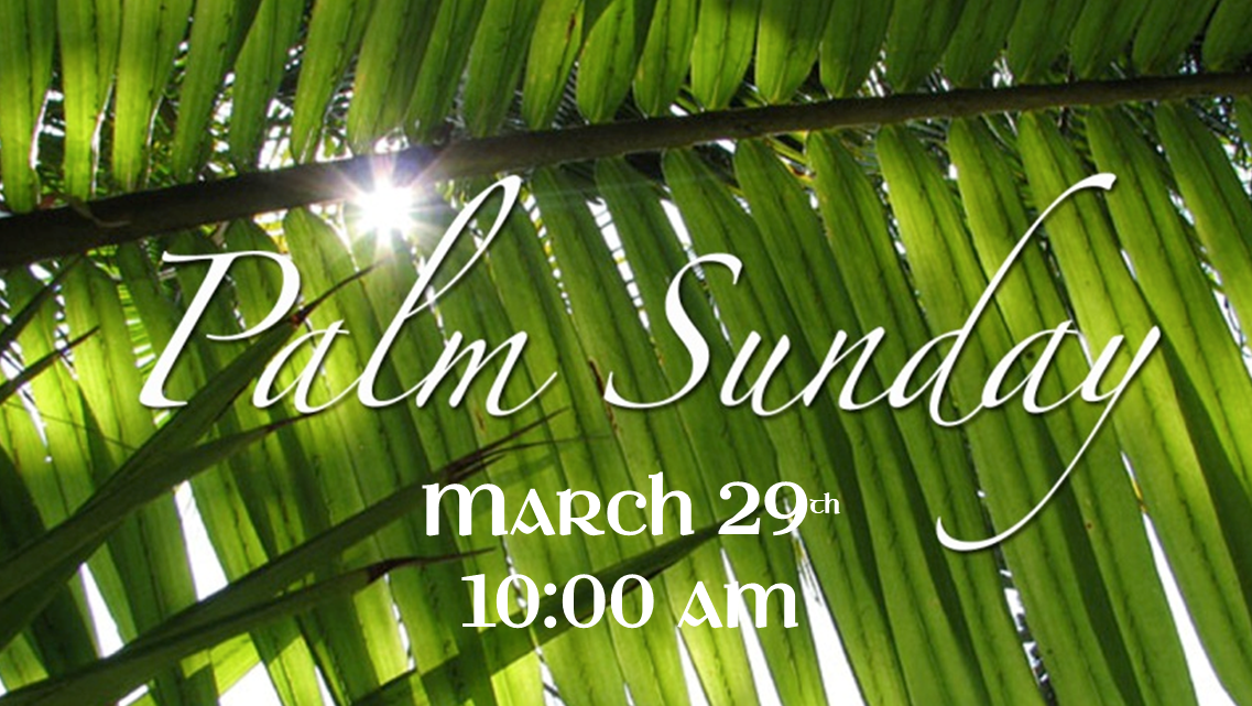 palmsunday.png