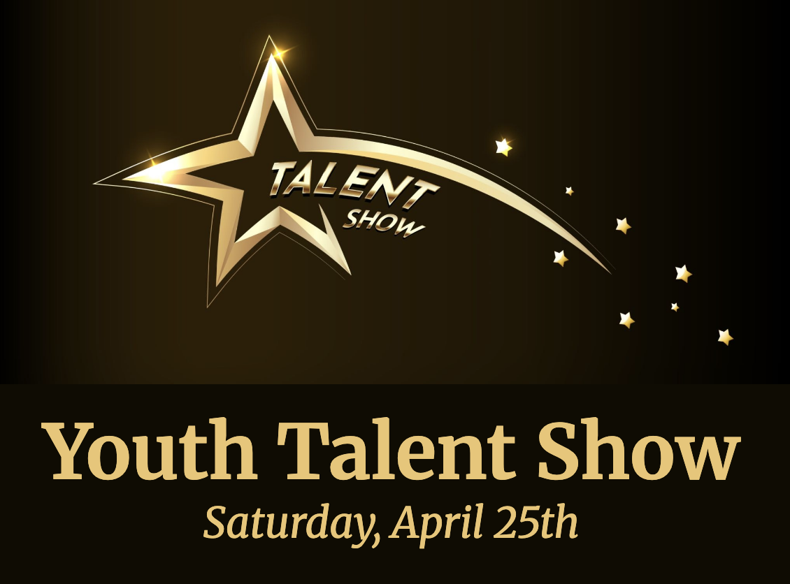 Screenshot 2026-04-11 at 11.43.56 AM.png