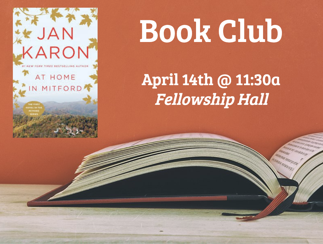 Screenshot 2026-04-11 at 11.43.26 AM.png