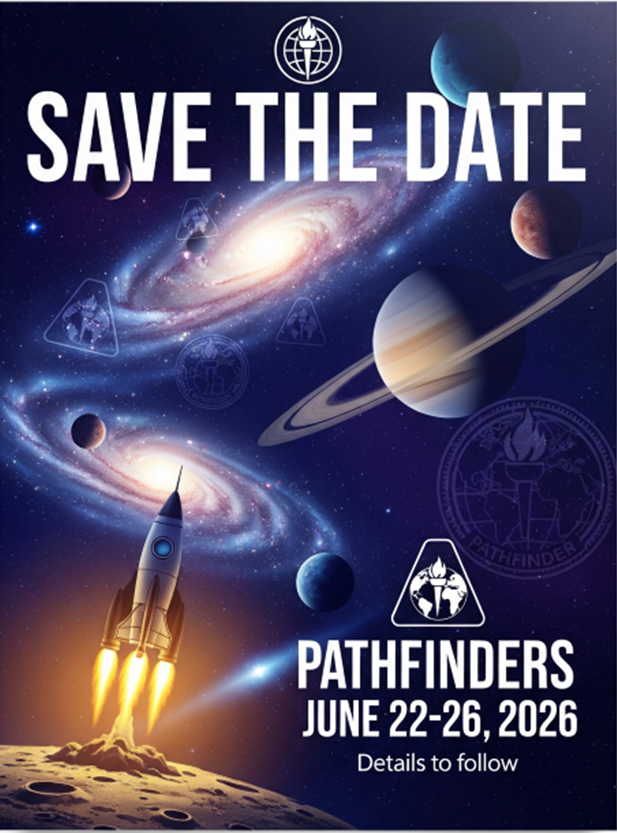 pathfinders.png