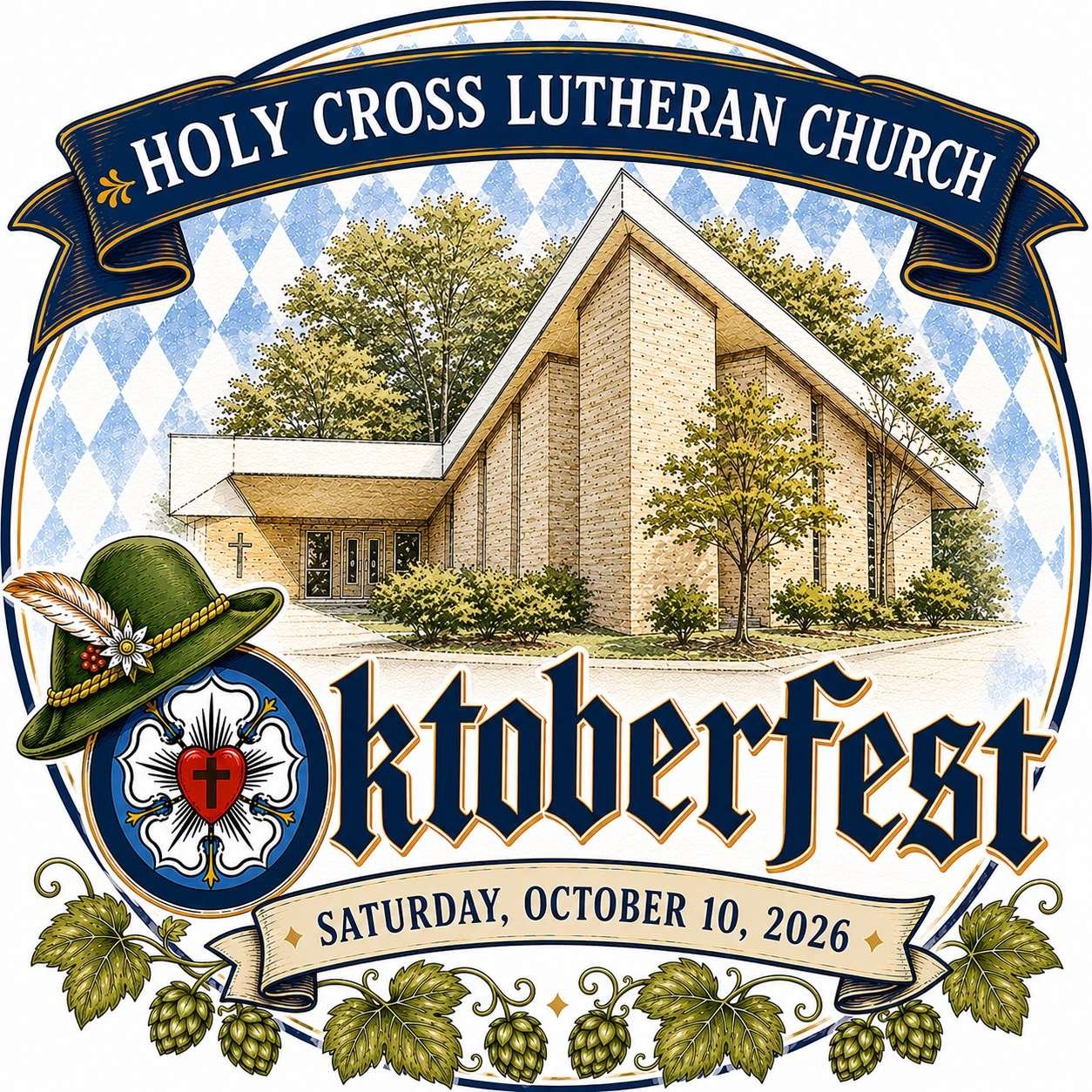 oktoberfest.jpg